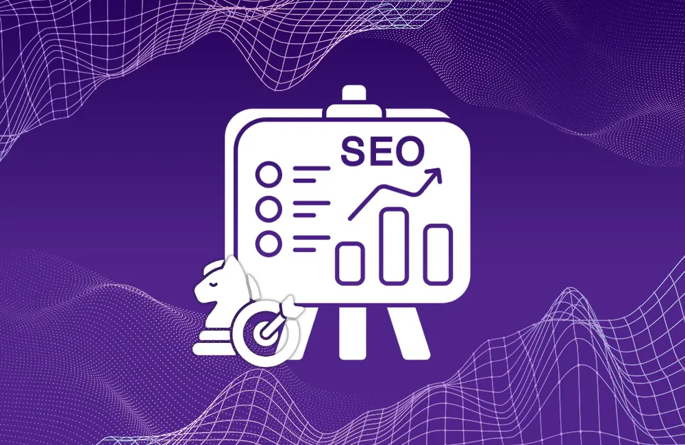 Effektive SEO-Strategie-Thumbnail-Vorschau